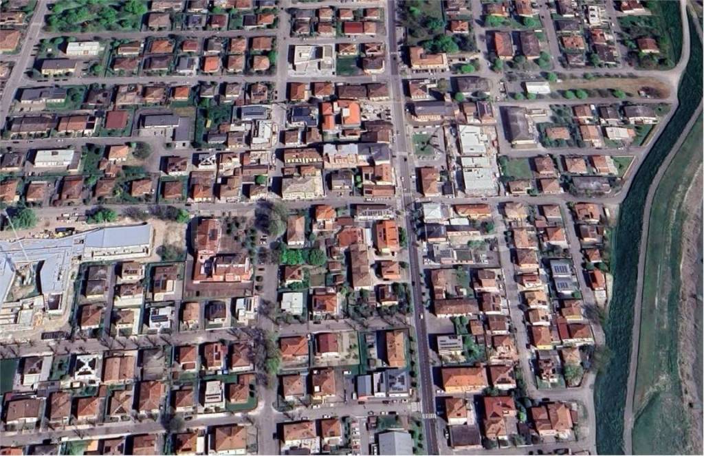 immagine annuncio 3 di 7