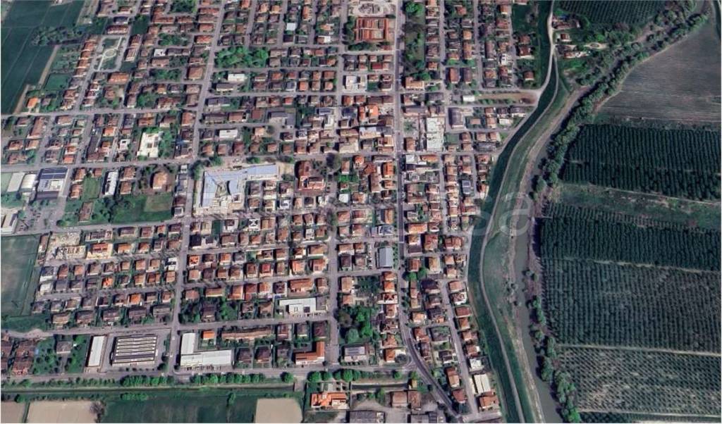 immagine annuncio 5 di 7