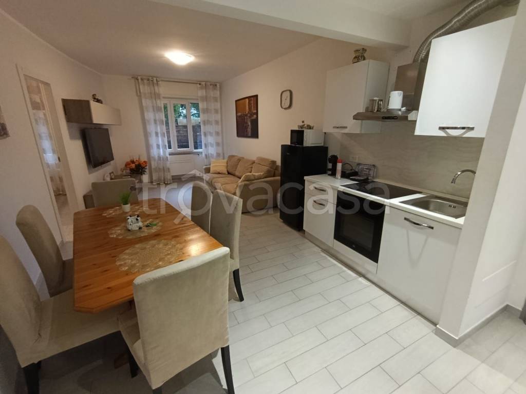 immagine annuncio 4 di 11