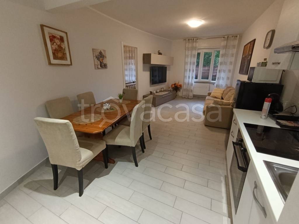 immagine annuncio 5 di 11