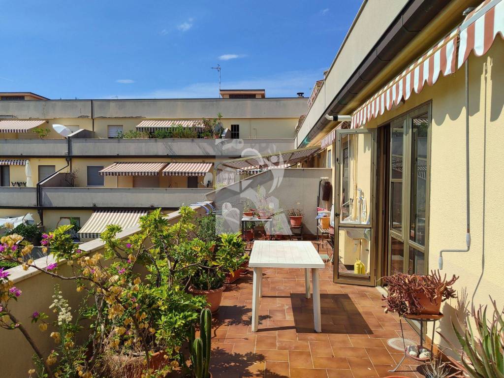 immagine annuncio 11 di 13