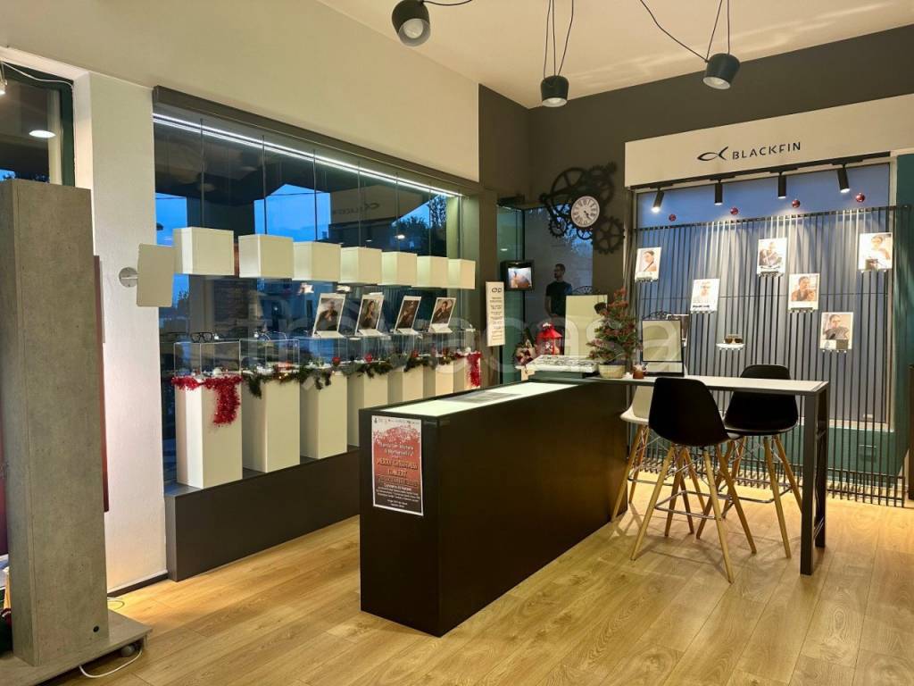 immagine annuncio 1 di 4