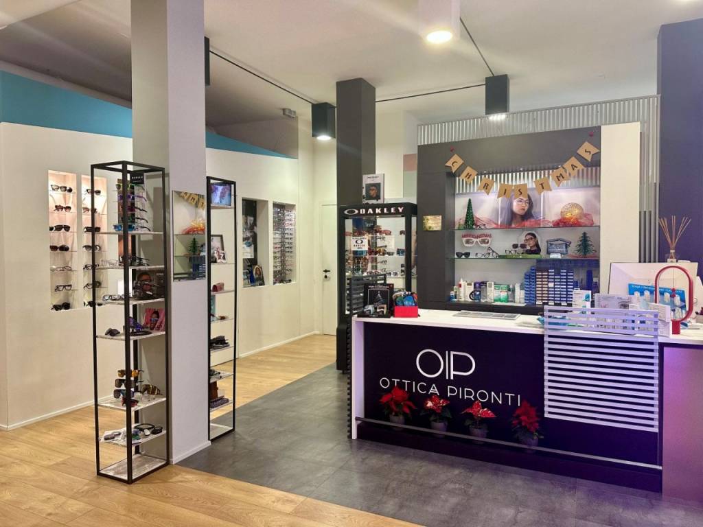 immagine annuncio 2 di 4