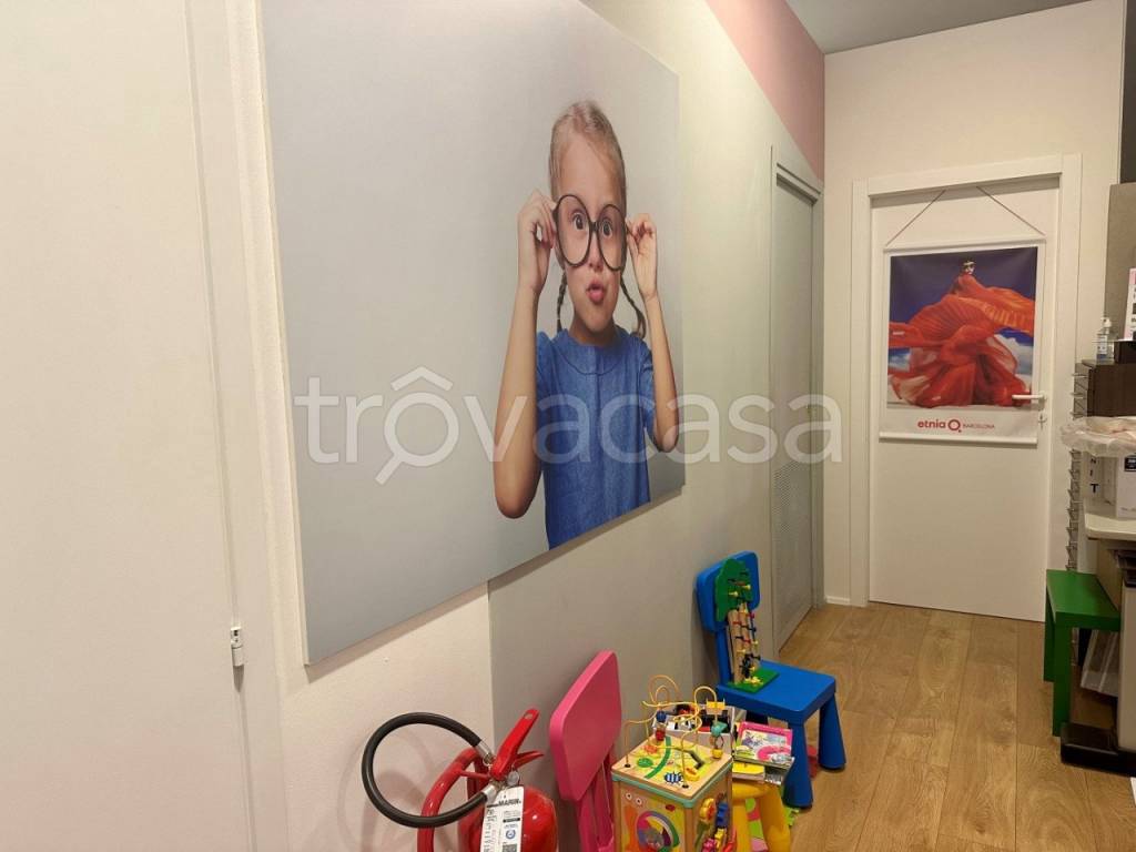 immagine annuncio 3 di 4