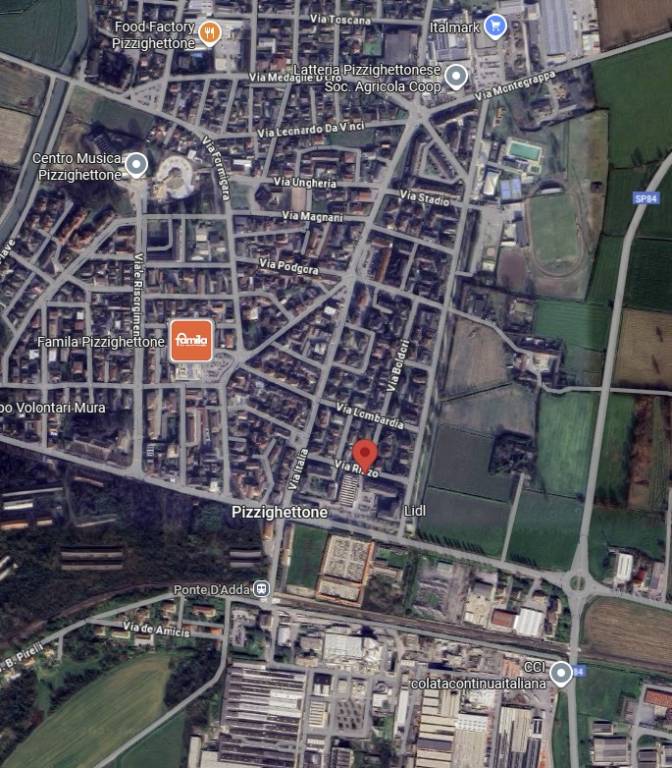 immagine annuncio 1 di 10