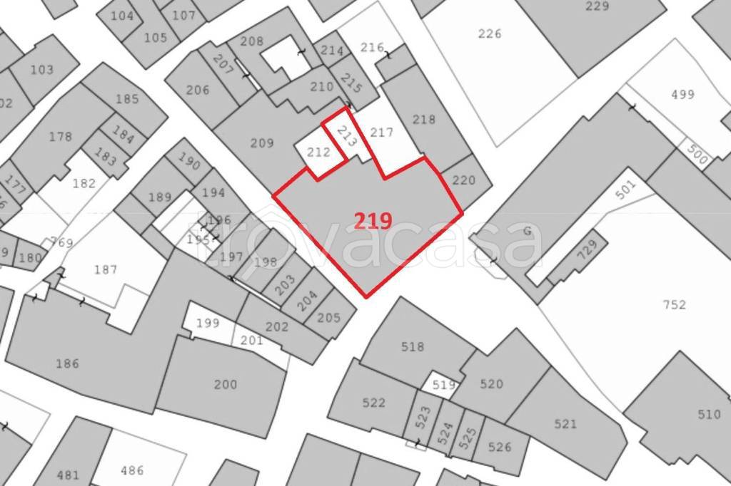 immagine annuncio 8 di 10