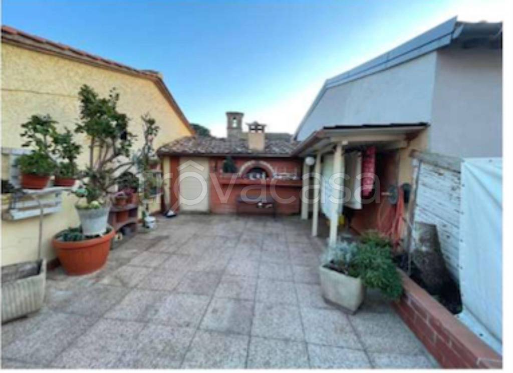 immagine annuncio 2 di 12