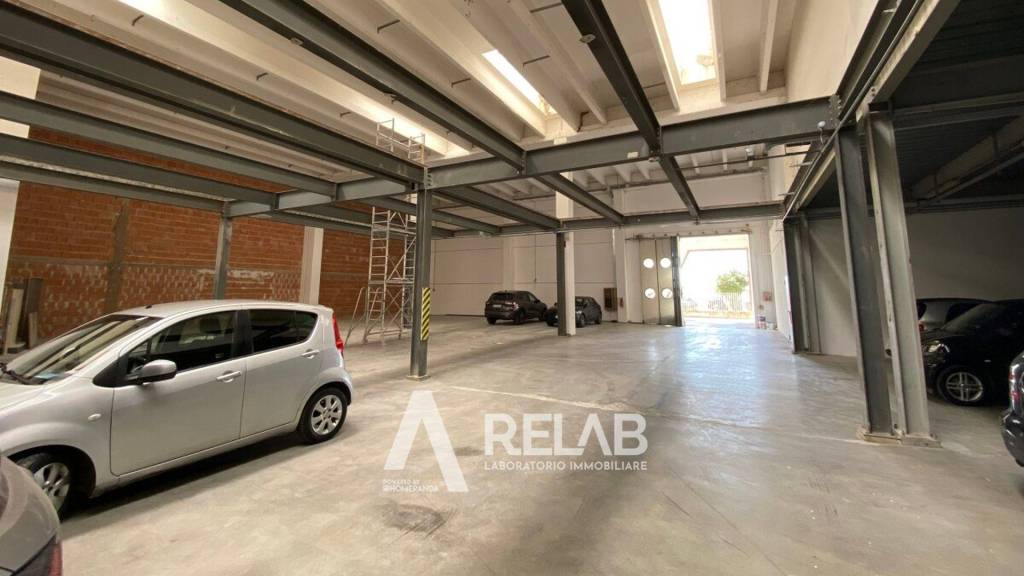 immagine annuncio 2 di 10