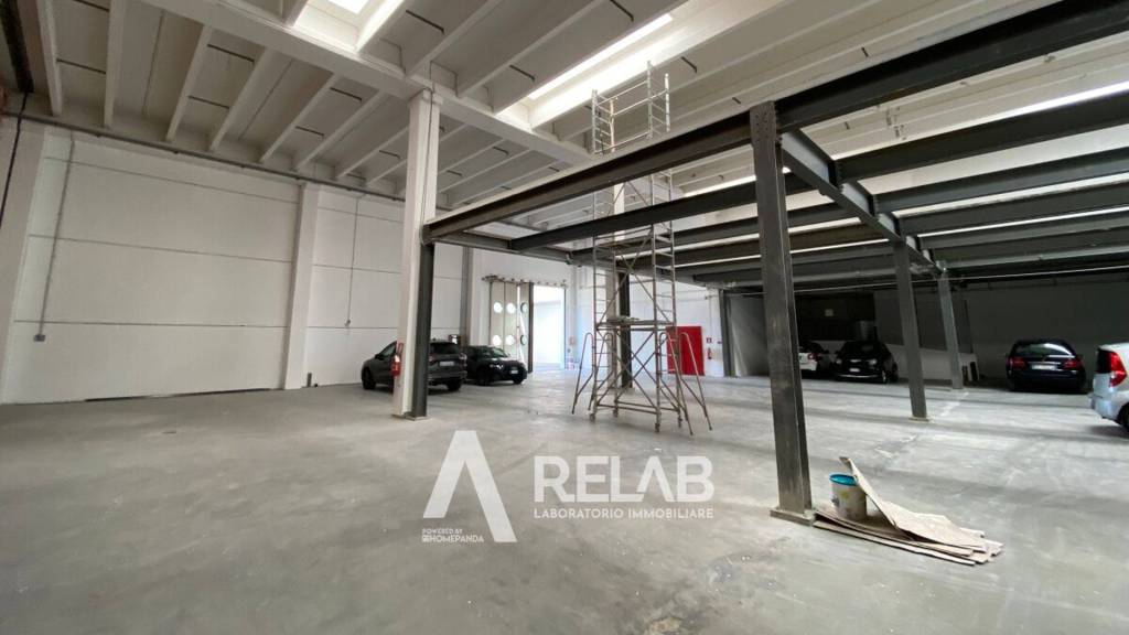 immagine annuncio 3 di 10