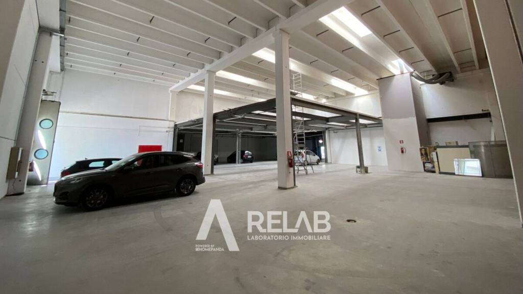 immagine annuncio 4 di 10