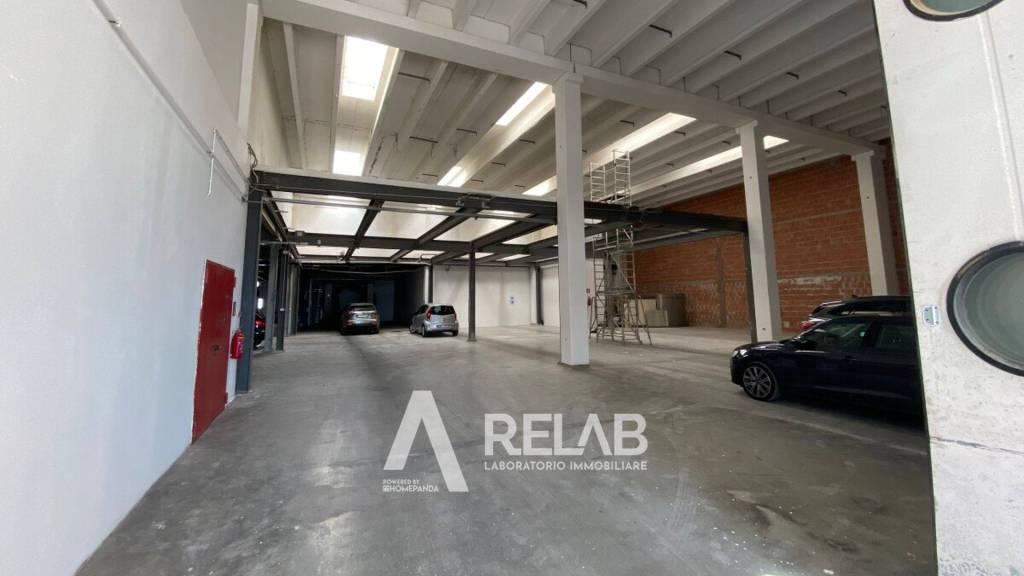 immagine annuncio 7 di 10