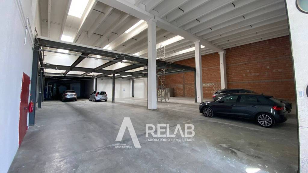 immagine annuncio 8 di 10