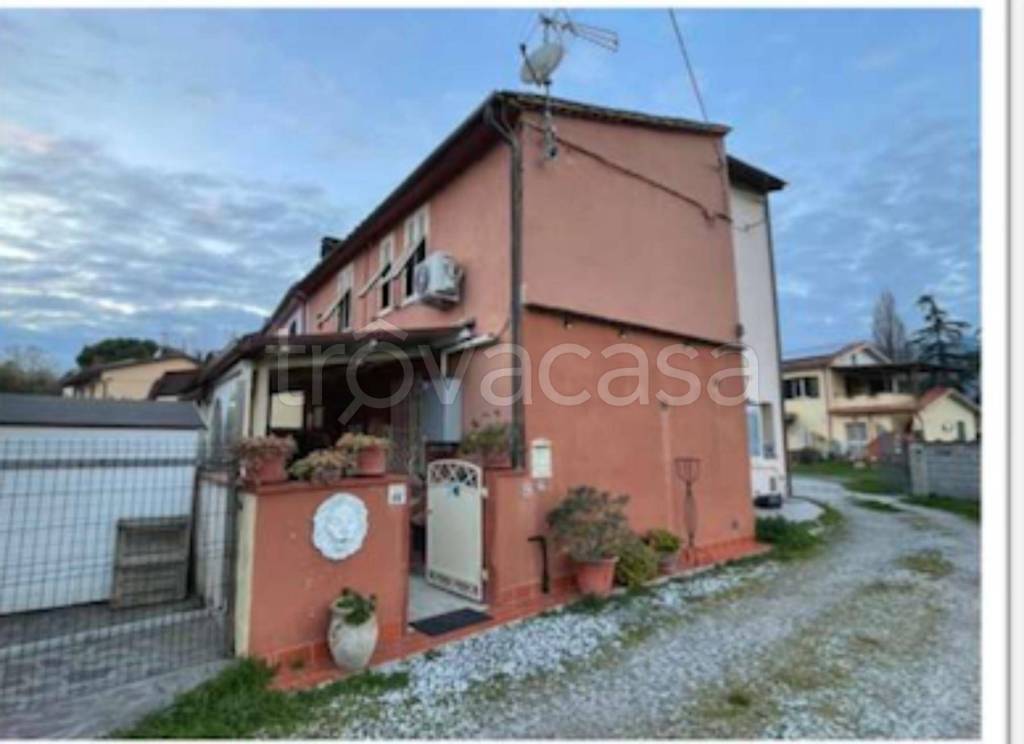 immagine annuncio 10 di 12