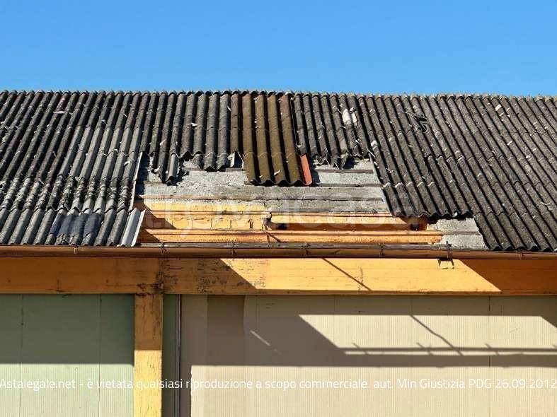 immagine annuncio 1 di 9