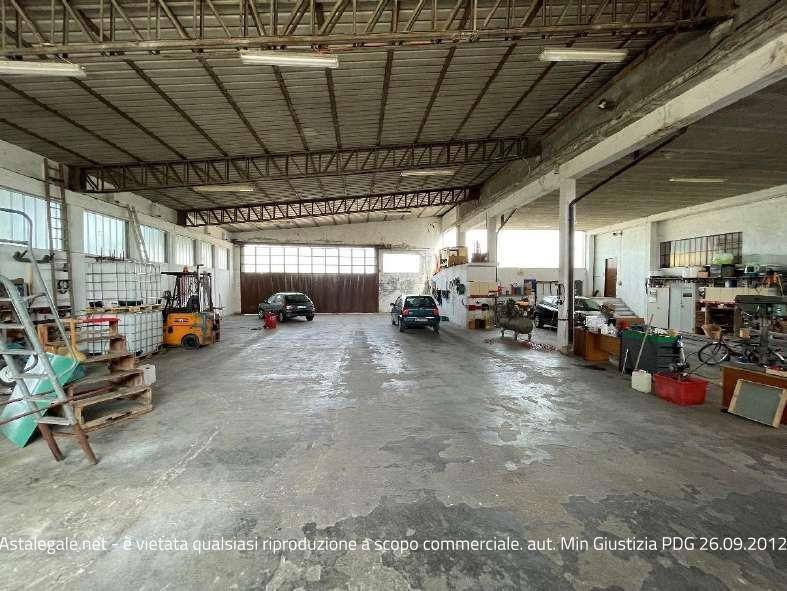 immagine annuncio 2 di 9