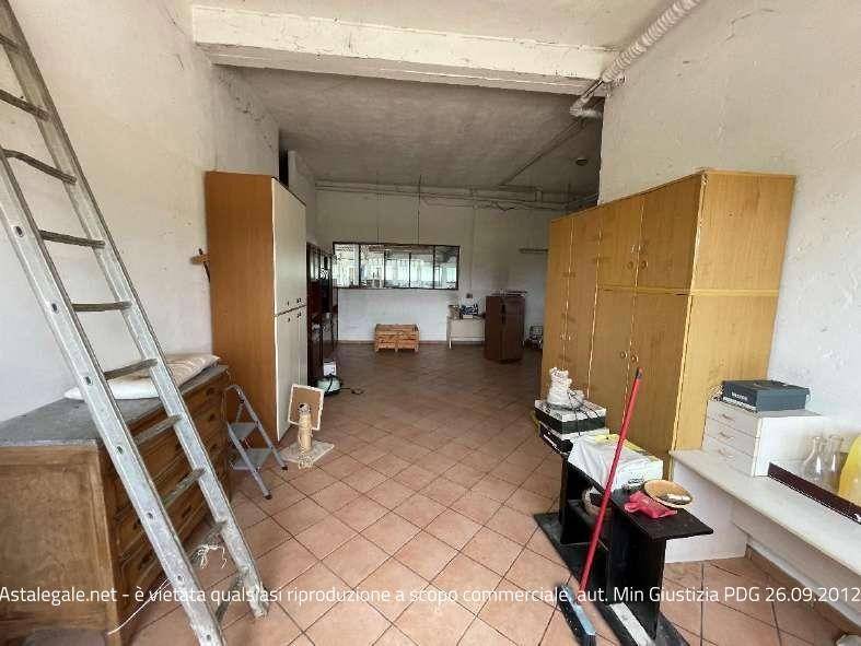 immagine annuncio 3 di 9