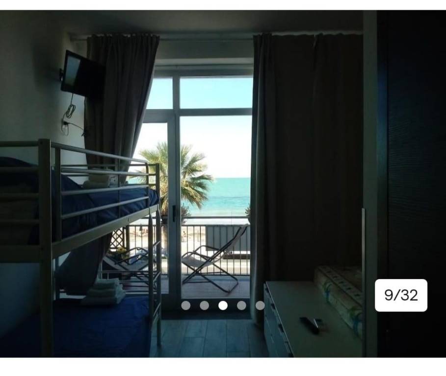 immagine annuncio 4 di 11