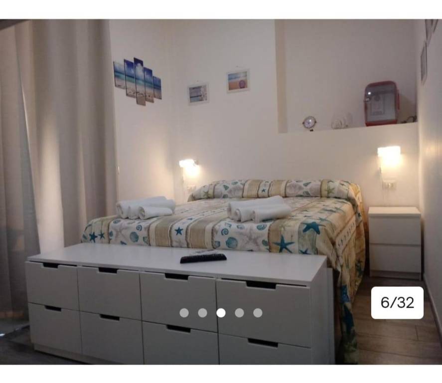 immagine annuncio 5 di 11