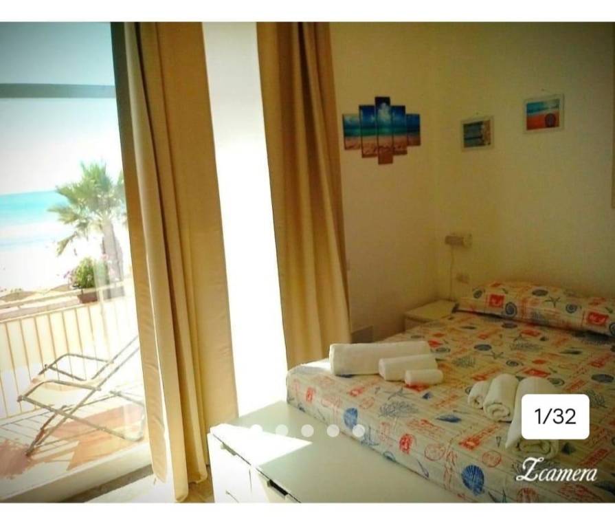 immagine annuncio 7 di 11