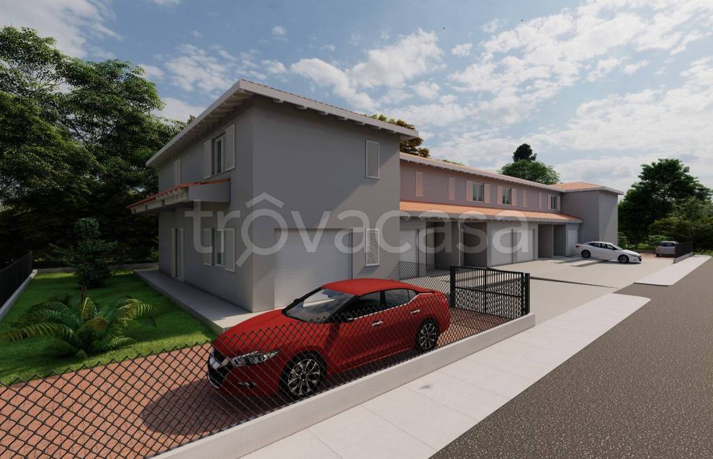 immagine annuncio 2 di 4