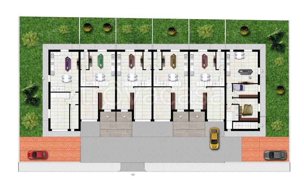 immagine annuncio 1 di 4