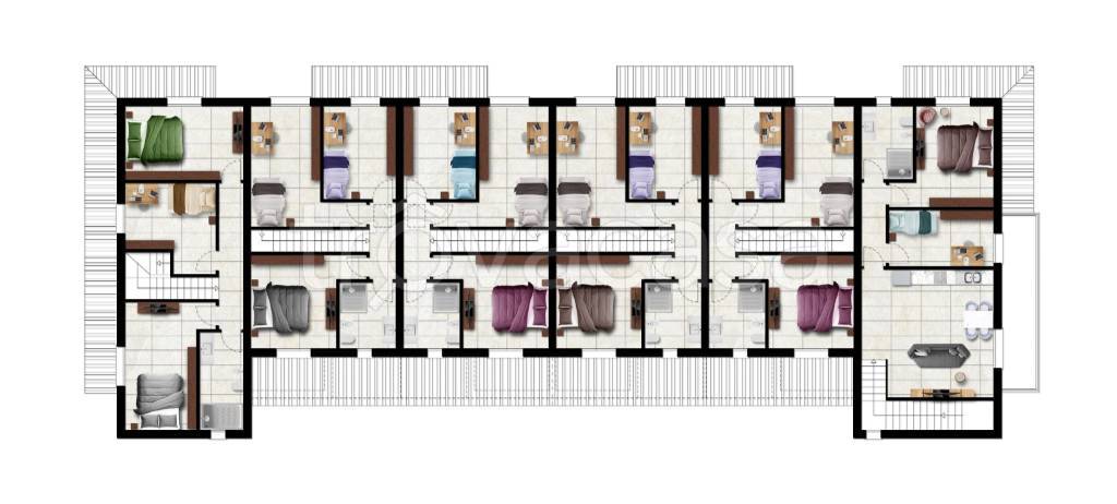 immagine annuncio 3 di 4