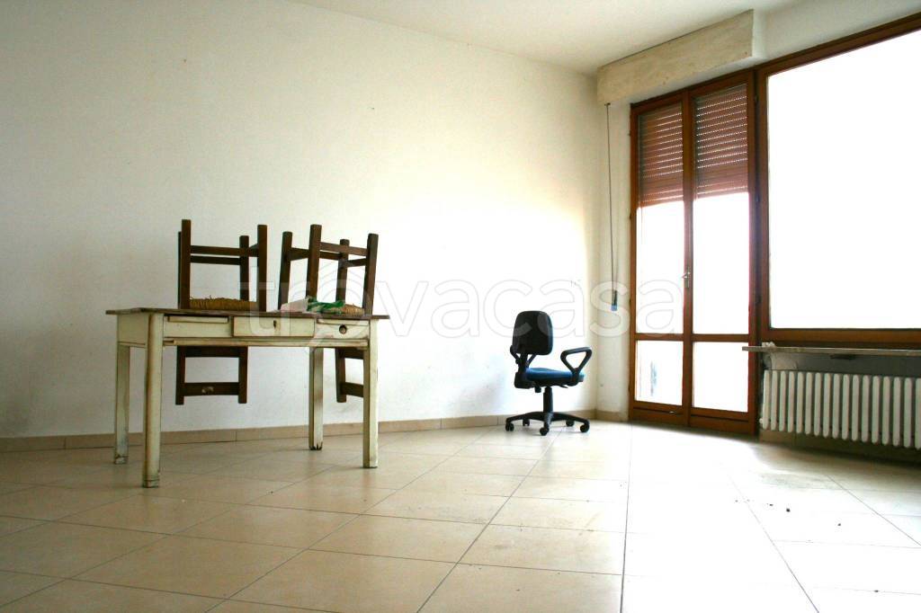 immagine annuncio 2 di 8