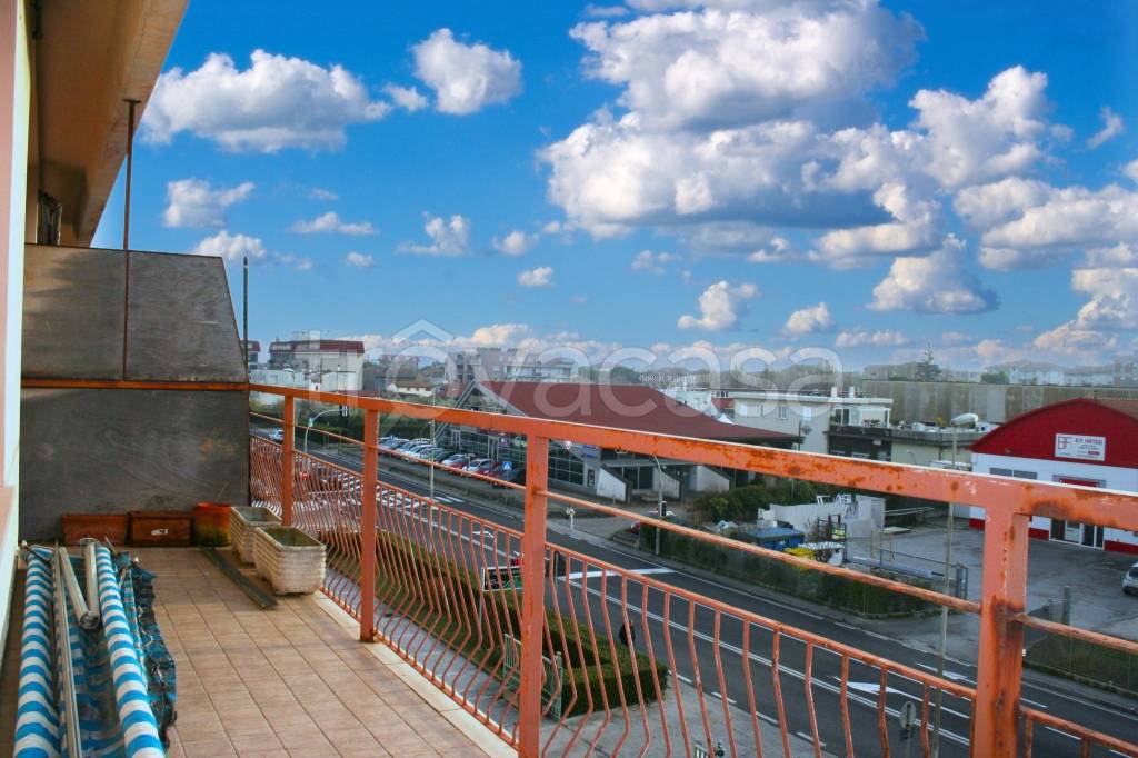 immagine annuncio 6 di 8