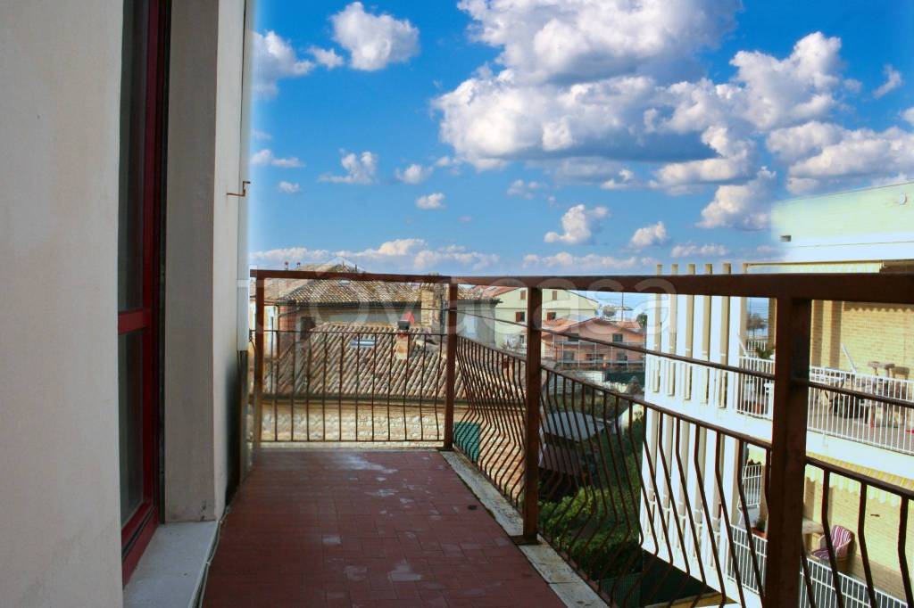 immagine annuncio 7 di 8