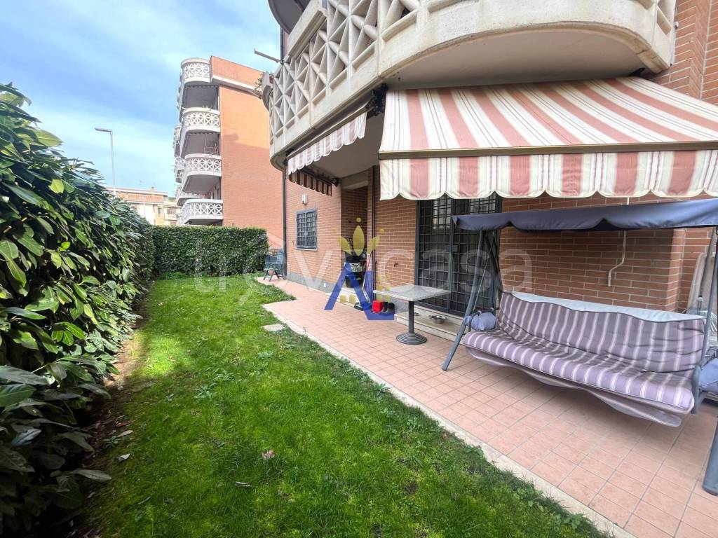 immagine annuncio 1 di 15