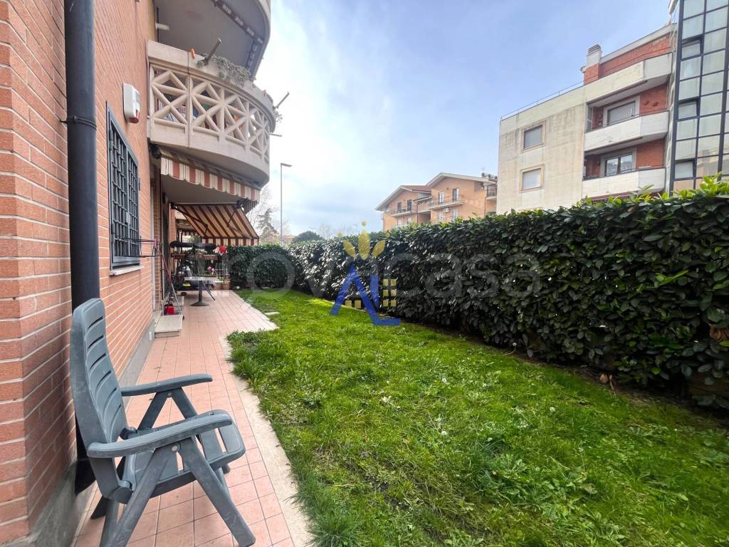 immagine annuncio 2 di 15