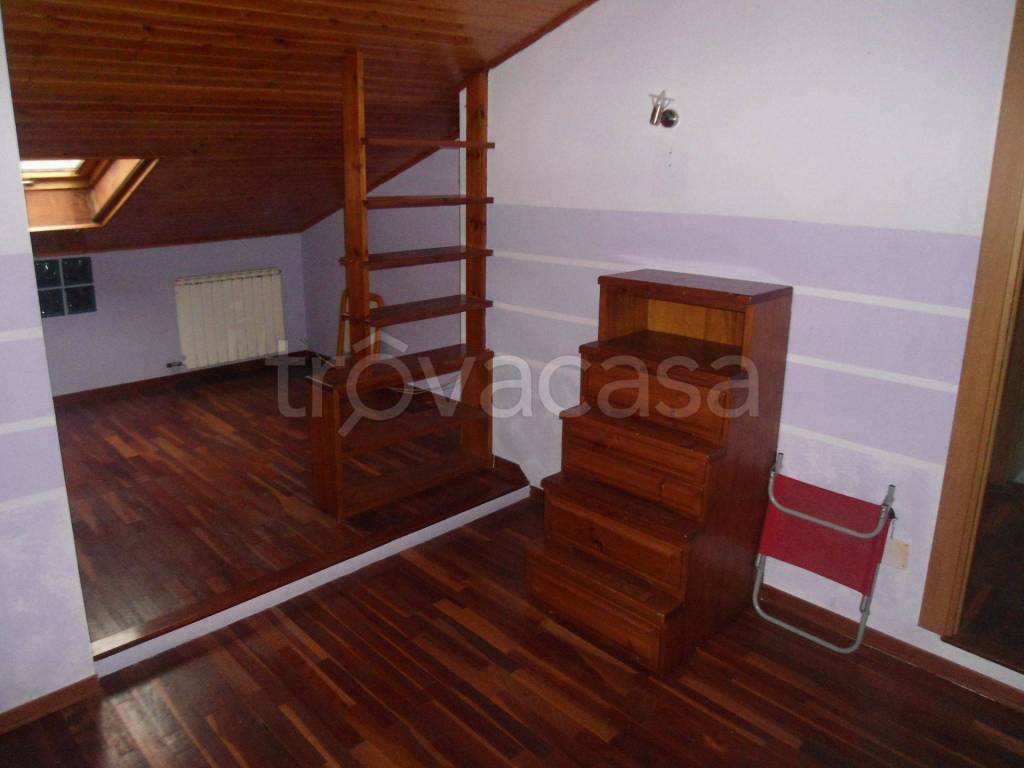 immagine annuncio 5 di 8