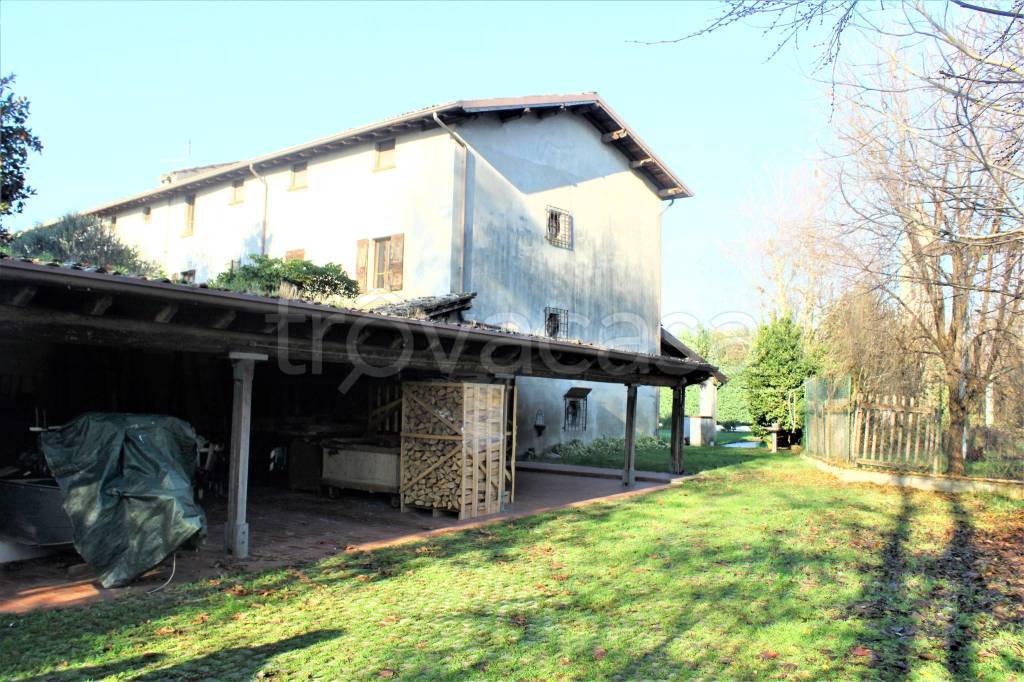 immagine annuncio 4 di 15