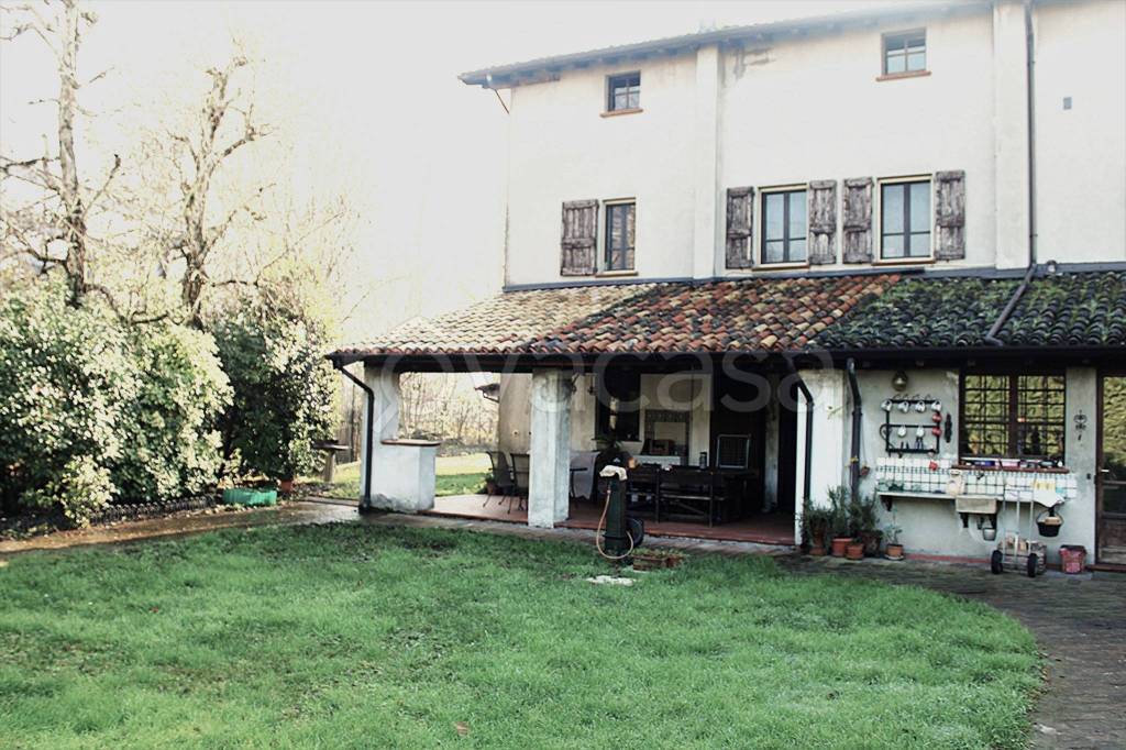 immagine annuncio 5 di 15