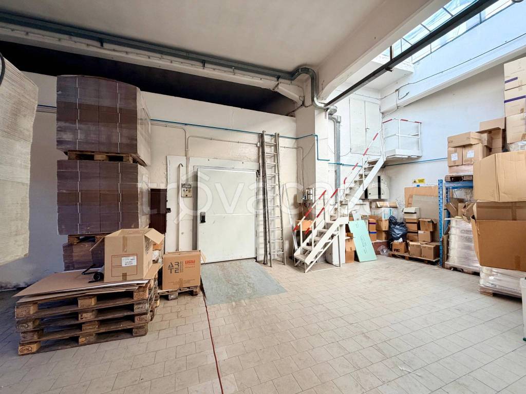 immagine annuncio 5 di 15