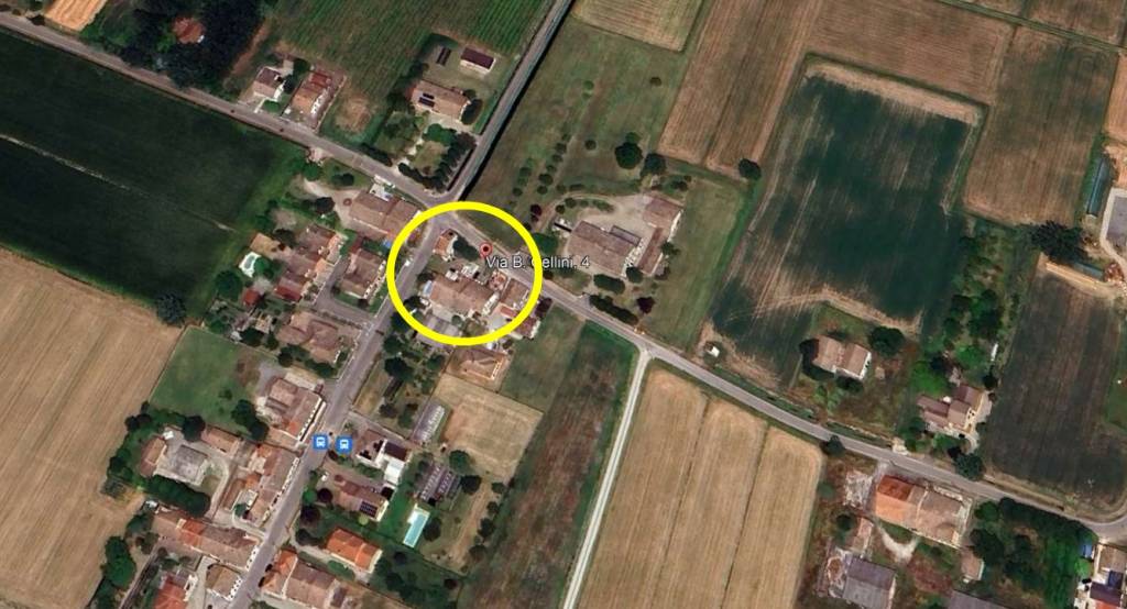 immagine annuncio 3 di 7