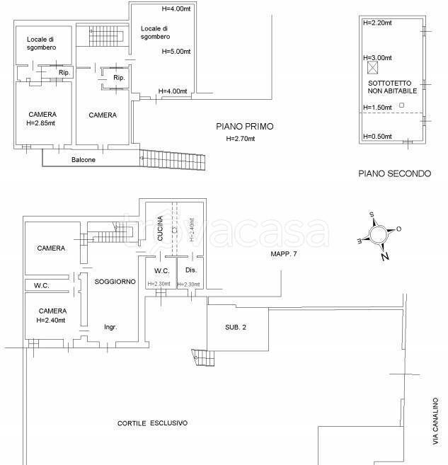 immagine annuncio 6 di 7