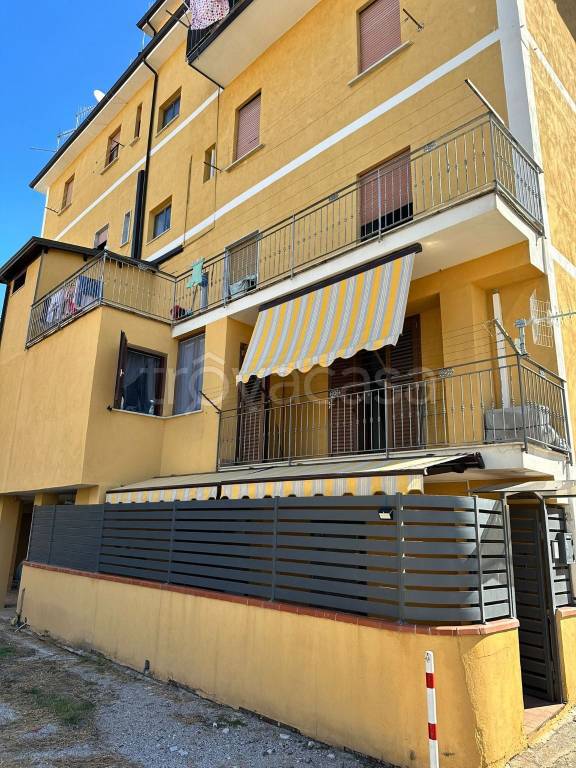 immagine annuncio 2 di 13