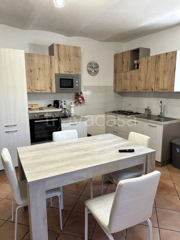 immagine annuncio 6 di 13