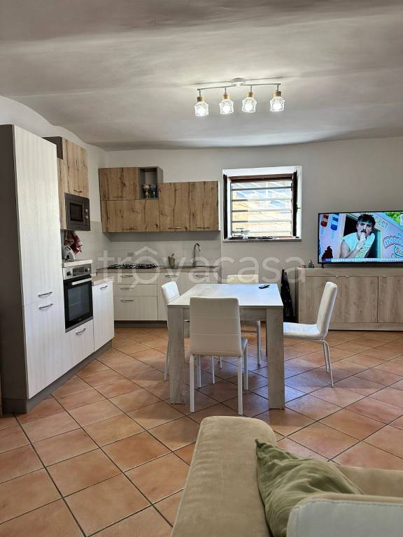 immagine annuncio 7 di 13