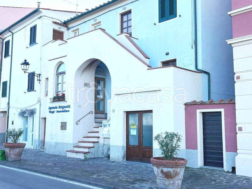 immagine annuncio 5 di 9