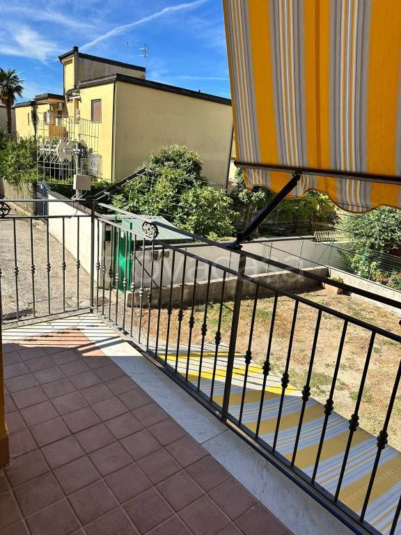 immagine annuncio 12 di 13