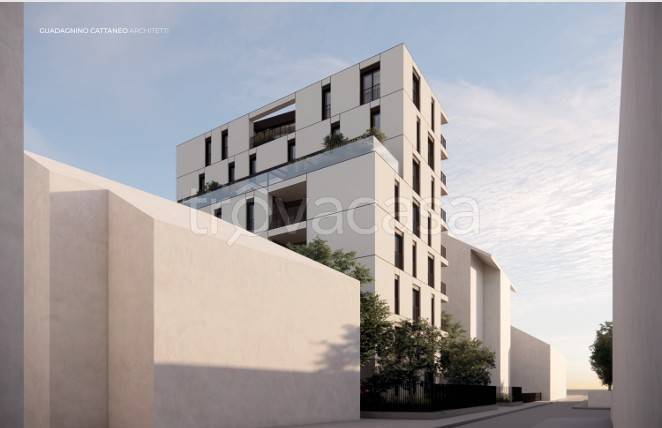 immagine annuncio 6 di 12