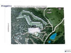 immagine annuncio 6 di 12