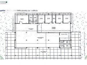 immagine annuncio 8 di 12