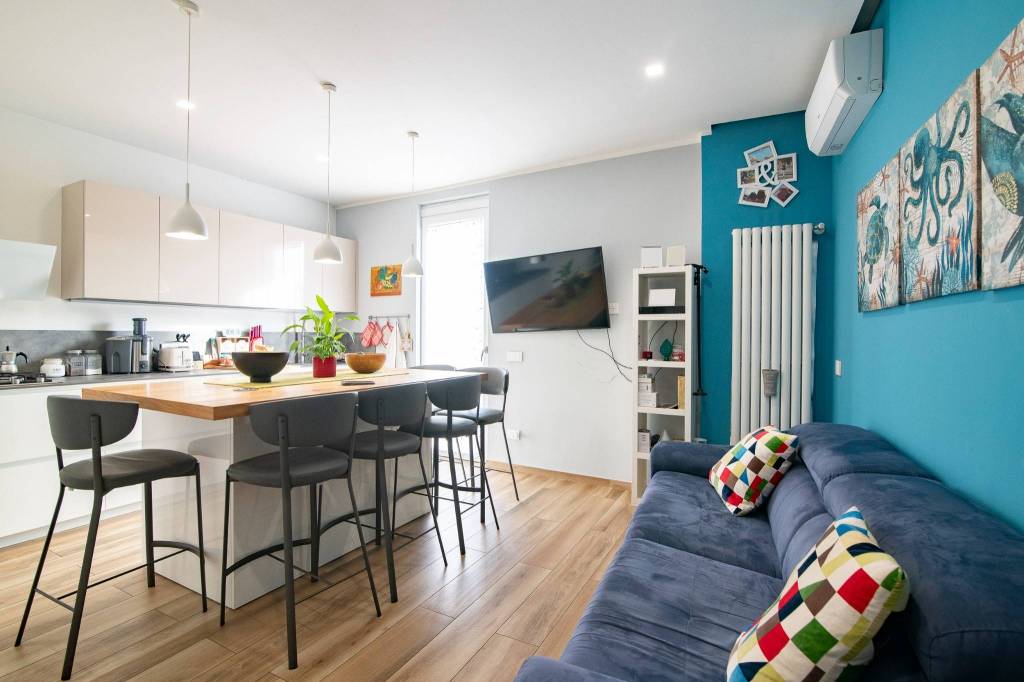 immagine annuncio 4 di 15