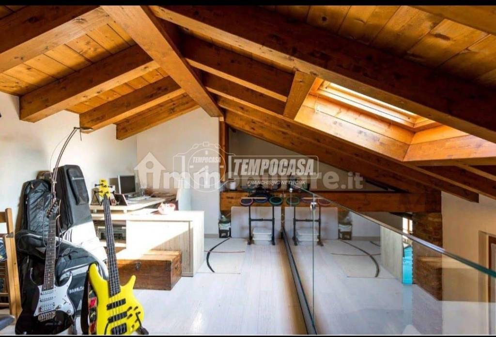 immagine annuncio 3 di 8