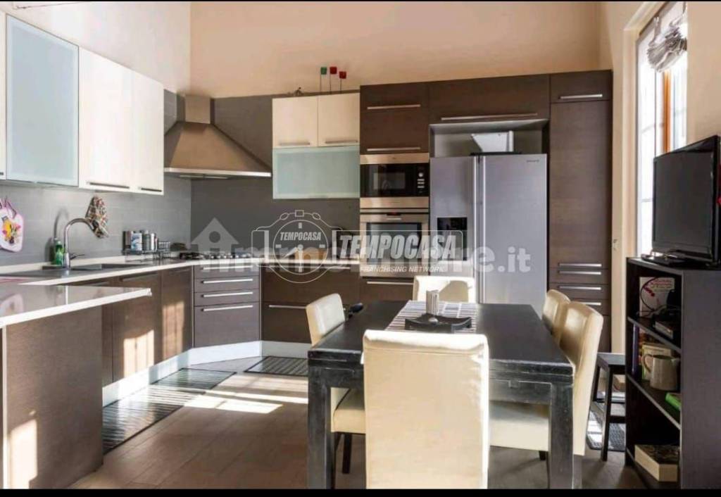 immagine annuncio 4 di 8