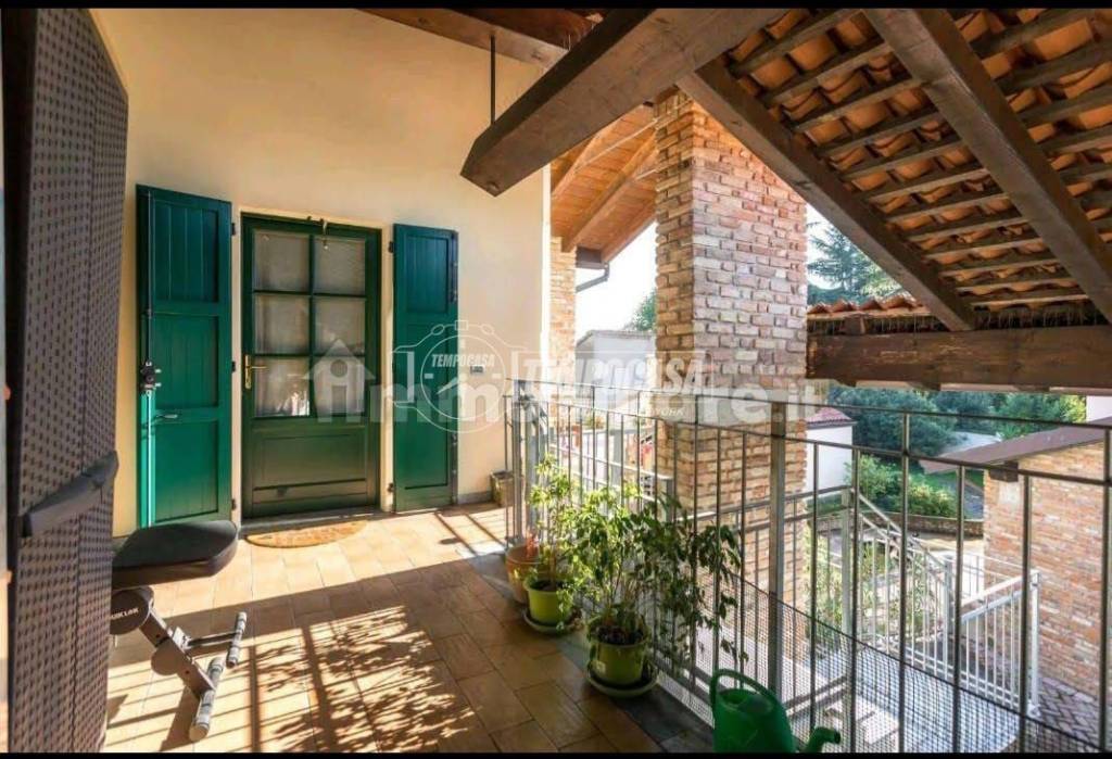 immagine annuncio 5 di 8