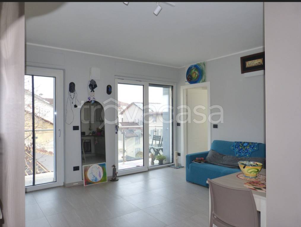 immagine annuncio 2 di 12